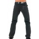 Yaniro Pant Nograd