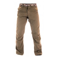 Yaniro Pant Nograd