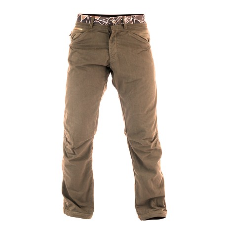 Yaniro Pant Nograd