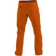 Sahel Pant Nograd