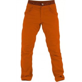 Sahel Pant Nograd