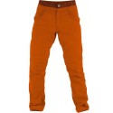 Sahel Pant Nograd