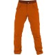 Sahel Pant Nograd