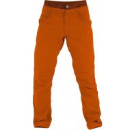 Sahel Pant Nograd