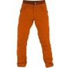 Sahel Pant Nograd