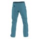 Sahel Pant Nograd