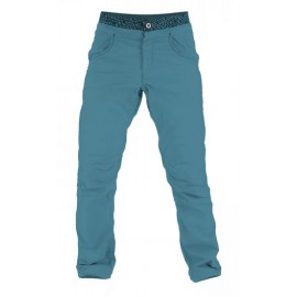 Sahel Pant Nograd