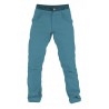 Sahel Pant Nograd