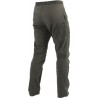 Sahel Pant Nograd
