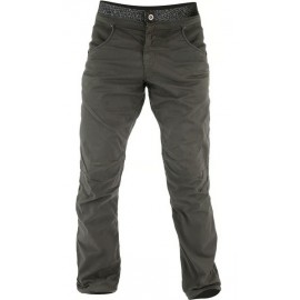 Sahel Pant Nograd