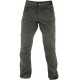 Sahel Pant Nograd