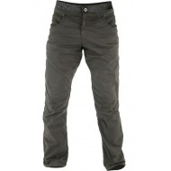 Sahel Pant Nograd