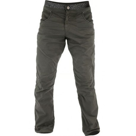 Sahel Pant Nograd