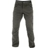 Sahel Pant Nograd