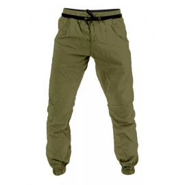 Neo Pant Nograd