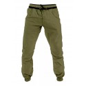 Neo Pant Nograd