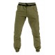 Sahel Pant Nograd