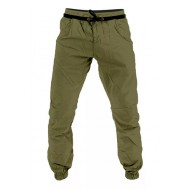 Neo Pant Nograd
