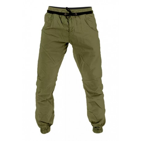 Sahel Pant Nograd