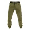 Neo Pant Nograd