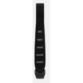 Express 17 Petzl
