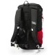 Novax 25l Izas