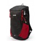 Novax 25l Izas
