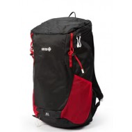 Novax 25l Izas
