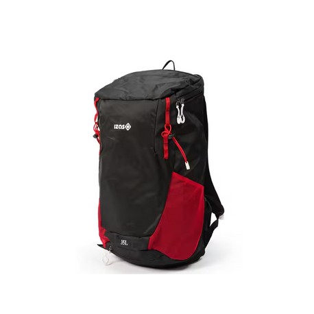 Novax 25l Izas