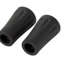 Rubber Tip Trekking Leki
