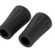 Rubber Tip Trekking Leki