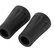 Rubber Tip Trekking Leki