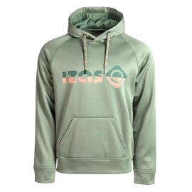 Duero Unisex V2 Izas