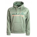 Duero Unisex V2 Izas