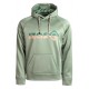 Duero Unisex V2 Izas