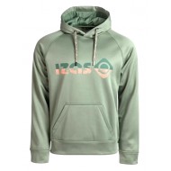 Duero Unisex V2 Izas