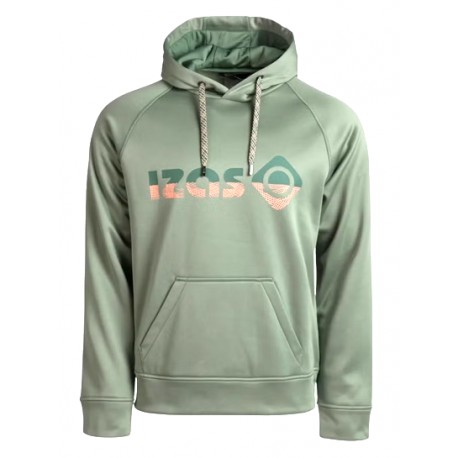 Duero Unisex V2 Izas