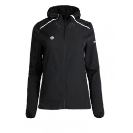 Arasal Mujer Izas