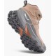 Pedroc 2 Leather Mid Ptx Salewa