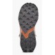 Pedroc 2 Leather Mid Ptx Salewa
