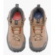 Pedroc 2 Leather Mid Ptx Salewa