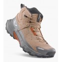 Pedroc 2 Leather Mid Ptx Salewa