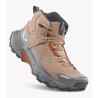 Pedroc 2 Leather Mid Salewa