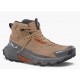 Pedroc 2 Leather Mid Ptx Salewa