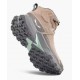 Pedroc 2 Leather Mid W Salewa