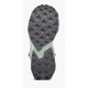 Pedroc 2 Leather Mid W Salewa
