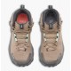 Pedroc 2 Leather Mid W Salewa
