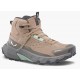 Pedroc 2 Leather Mid W Salewa
