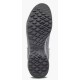 Wildfire Leather 2 GTX Salewa