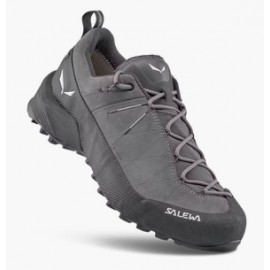 Wildfire Leather 2 GTX Salewa